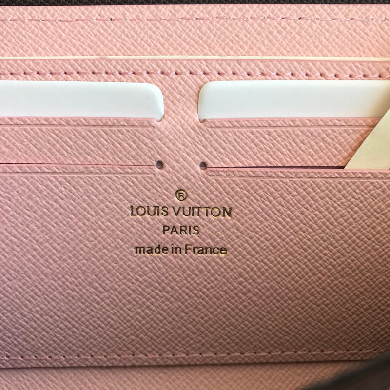 Satchel Bags - VL Bags - 484