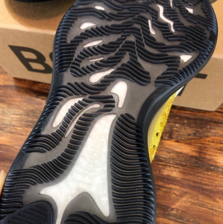SAMC - YZO Sneakers - 321