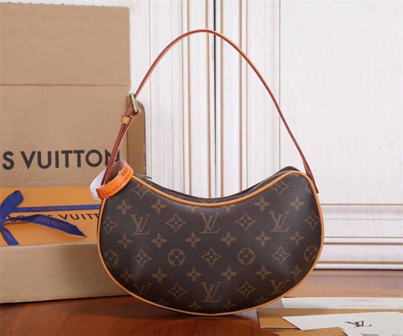 Glami - LOV Bags - 086