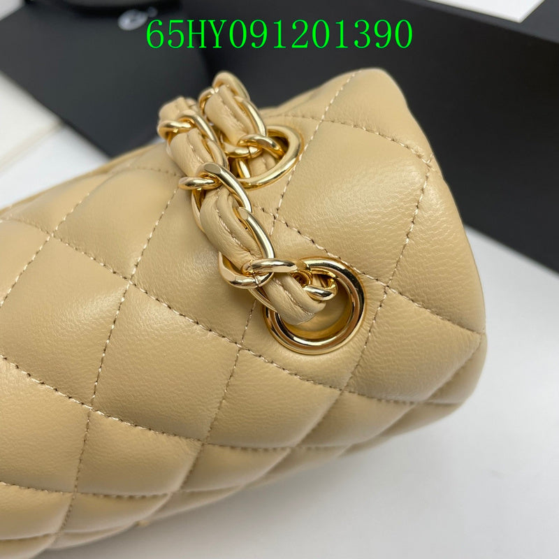 Glami - CHL Bags - 1774