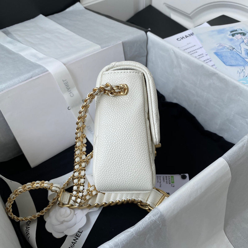 Glami- Glami- Glami- Bag - 006