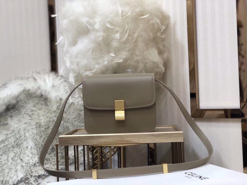 Glami- Glami- - CLE Bags - 286