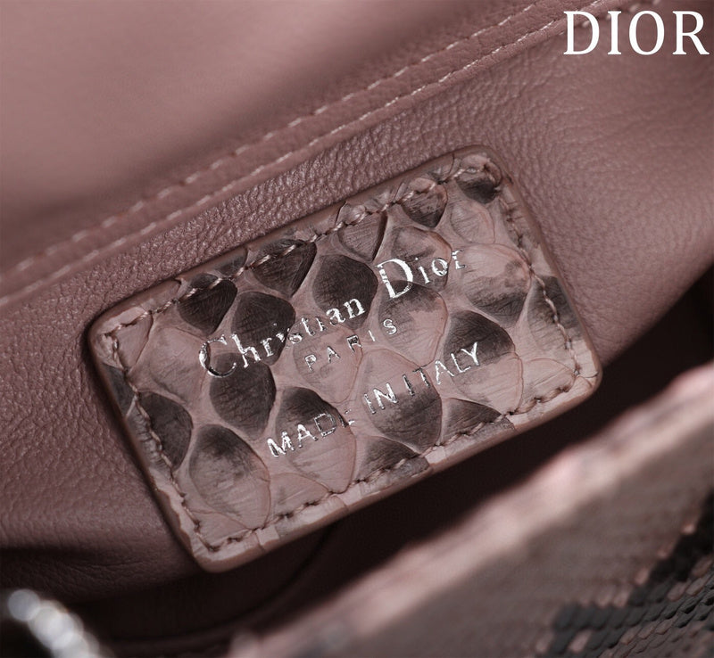 ELE - Dir Bags - 138