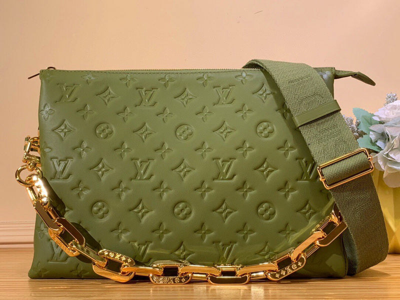 Glami - LOV Bags - 571