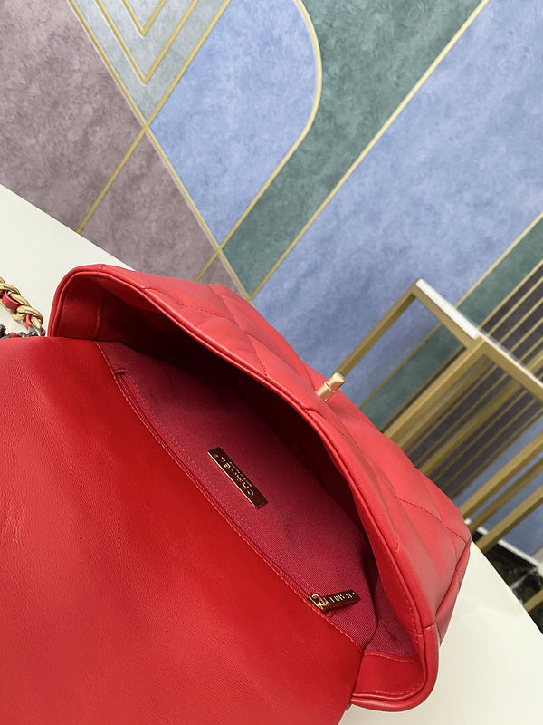 Chanel Bags