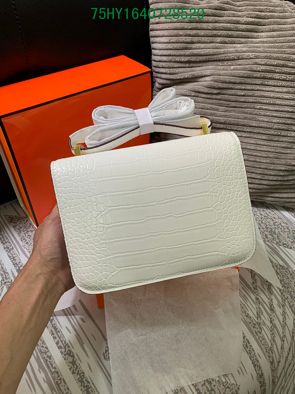 Glami - HMS Bags - 1411