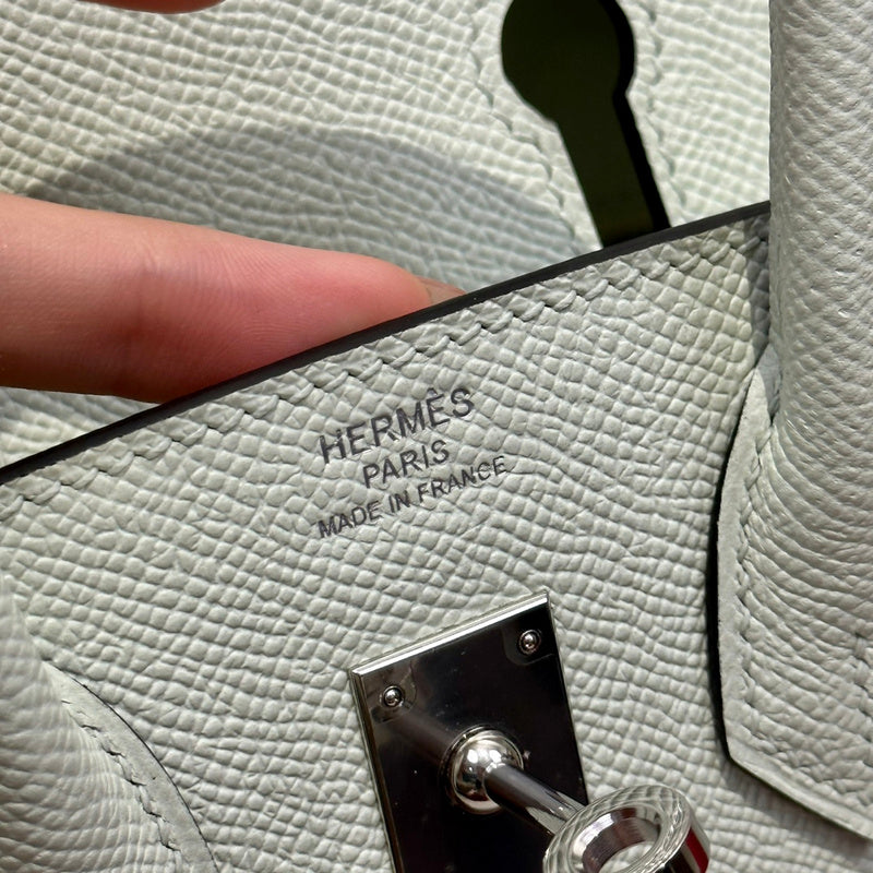 Glamy - HMS Bags - 471