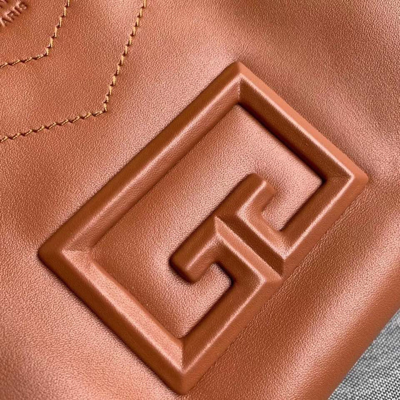 Glamy - GCY Bags - 633