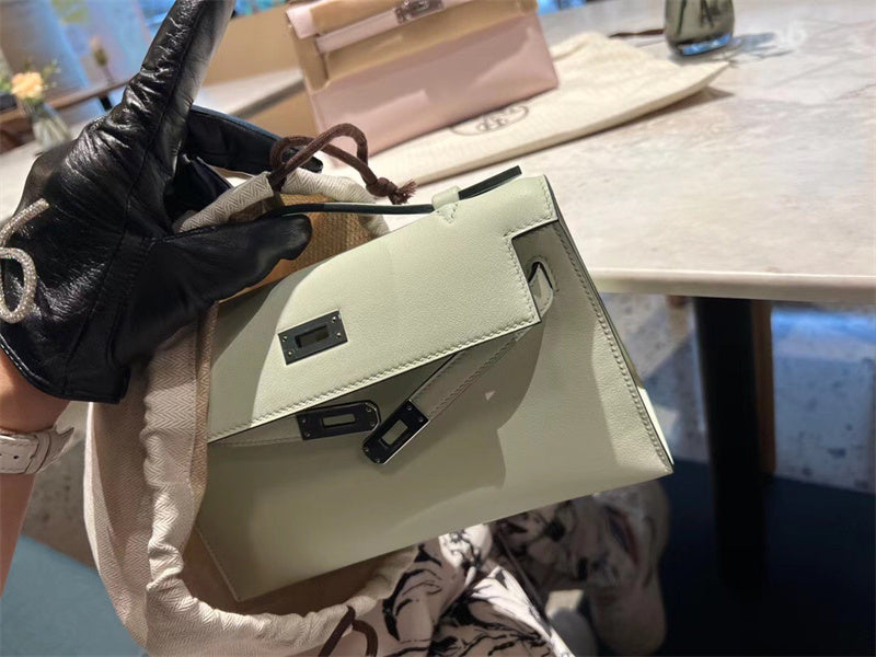 Glami - HMS Bags - 990