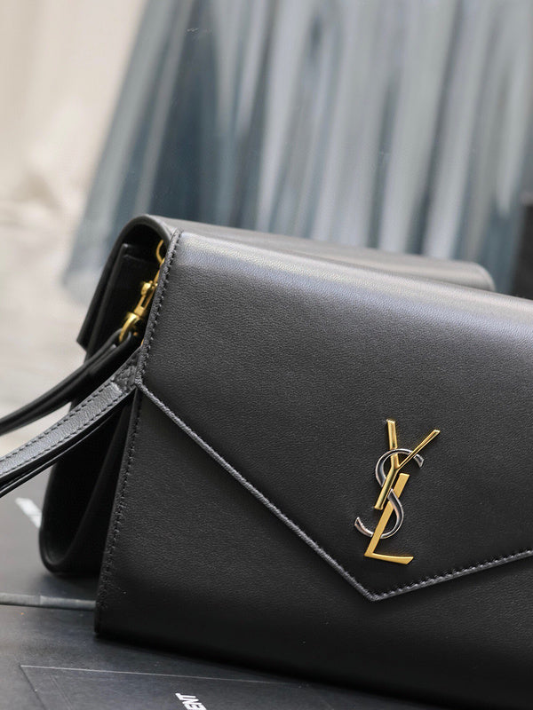 ELE SLY Bags - 032