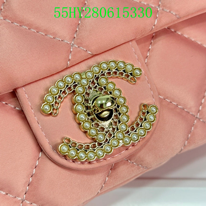 Glami - CHL Bags - 641