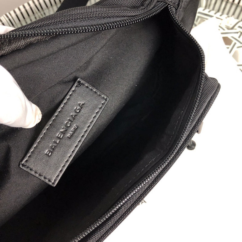 Glami - BG Bags - 184