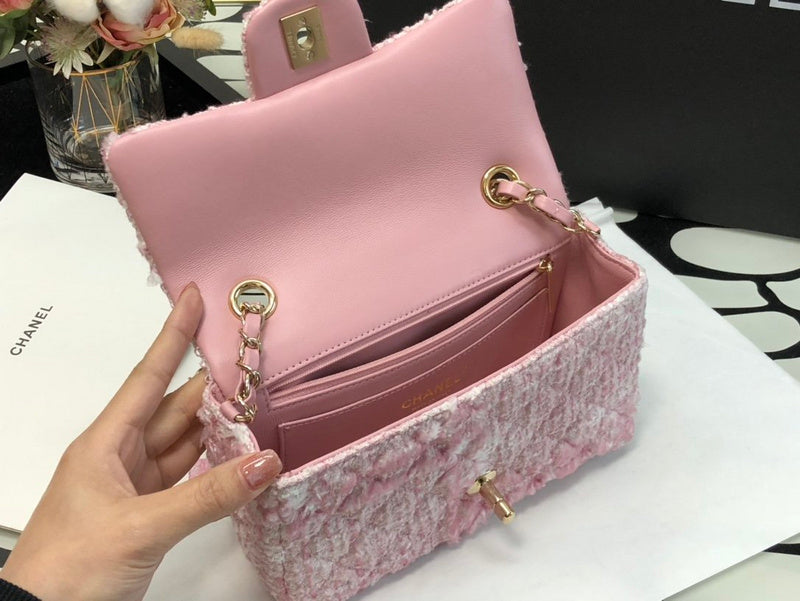 Glami-i - CHL Lady Bags - 347