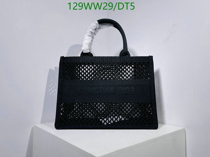 SAMCC - DOR Bags - 953