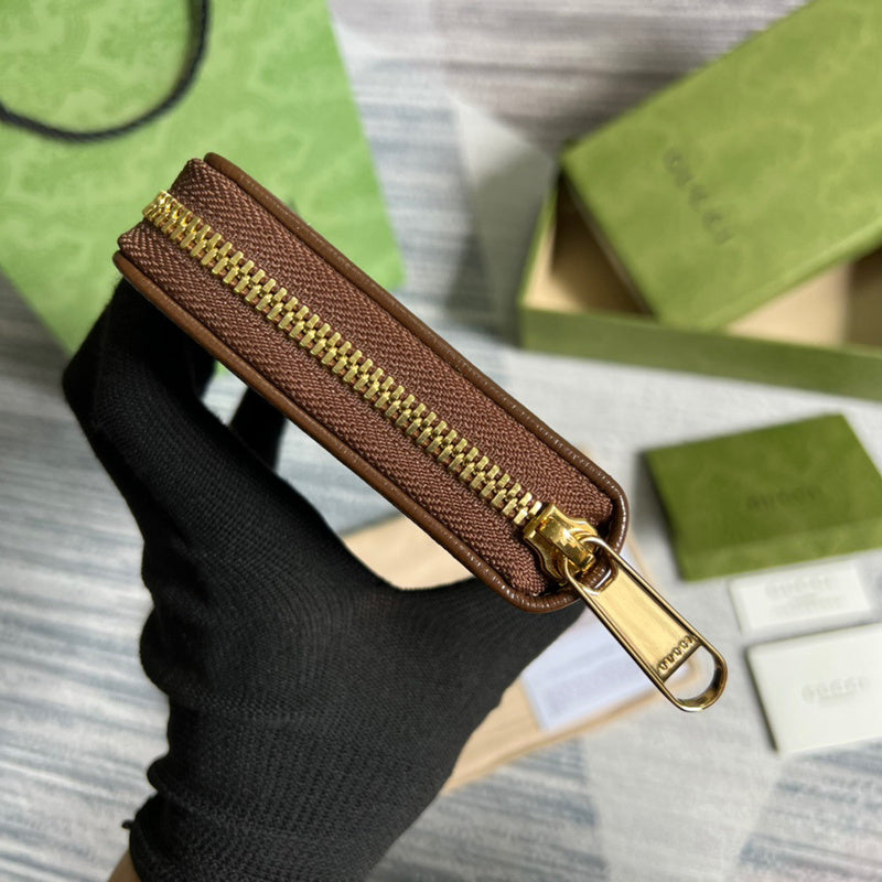 Glami-i - Guki Wallet - 294