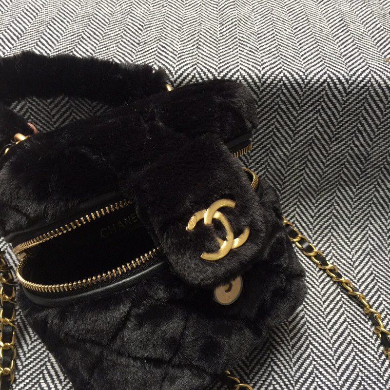 glamy - CHL Bags - 3406