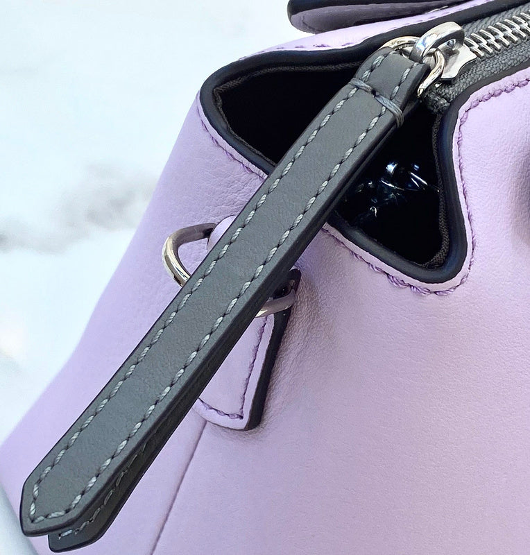FDI Bags - Luxurious Bags  194