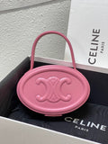 Glami - COL Bags - 176
