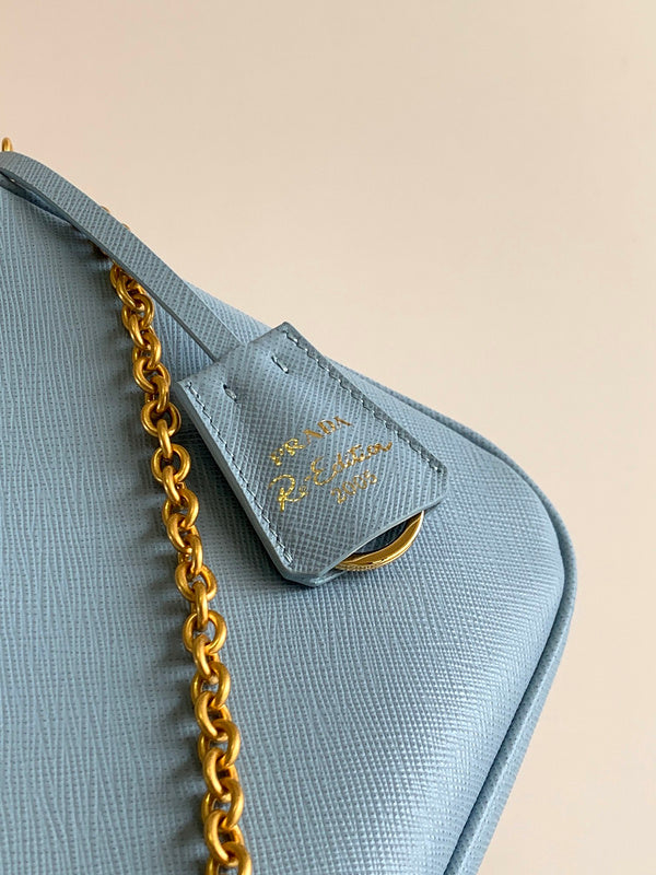 Glamy - PD Bags - 1209