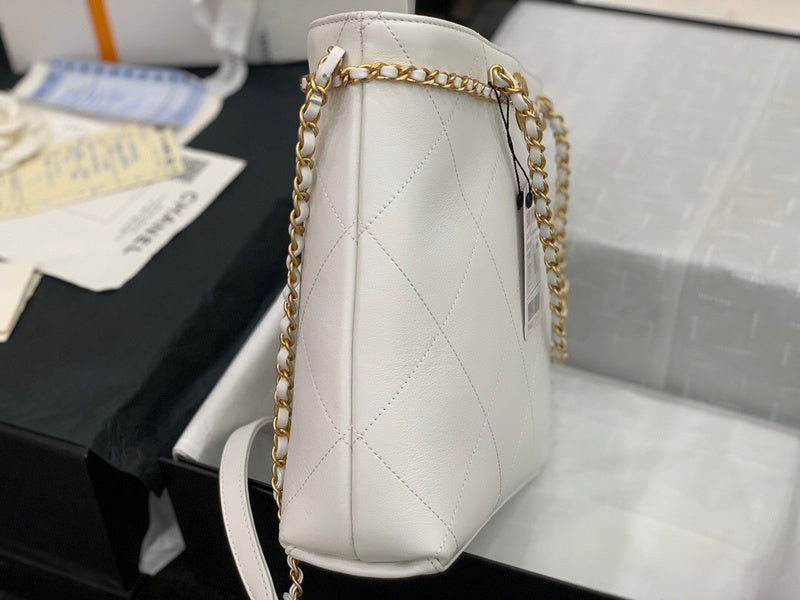 Glami - CHL Bags - 475