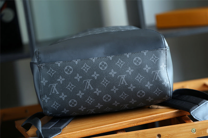 Glami Fashion Lu-Vi bags - 9739