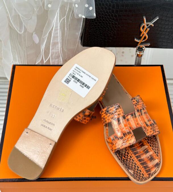 SAMC - HMS Women Shoes - 916