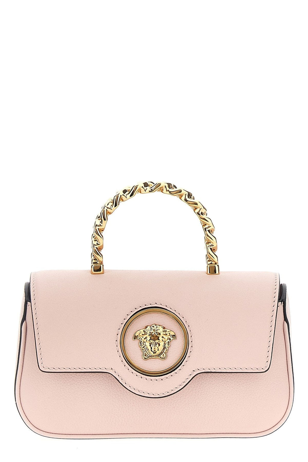 Versace Women 'La Medusa' Mini Handbag
