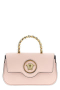 Versace Women 'La Medusa' Mini Handbag