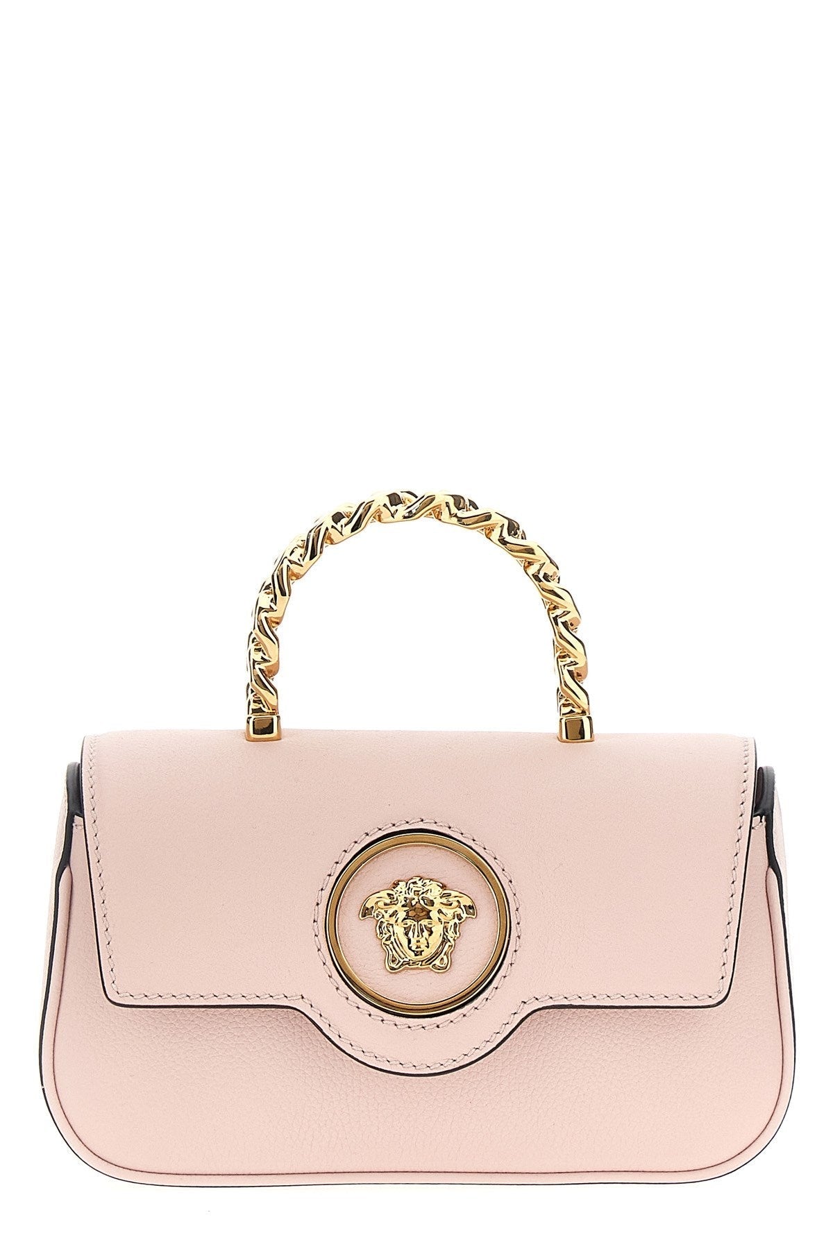 Versace Women 'La Medusa' Mini Handbag