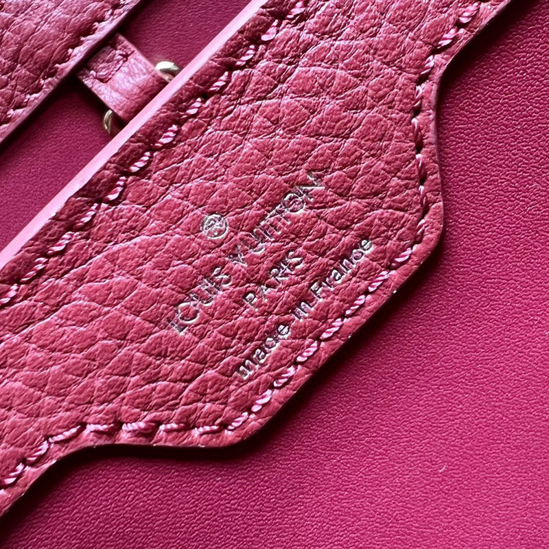 Glami - LOV Bags - 635