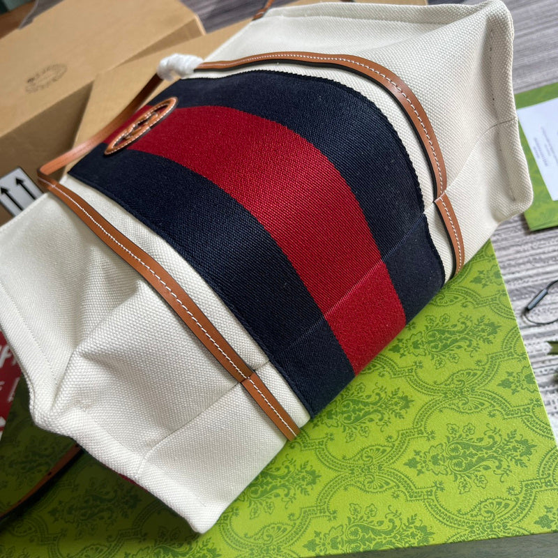 ELE - GG Bags - 311
