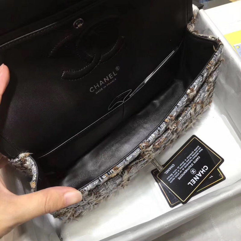 Satchel Bags - CLN Bags - 917