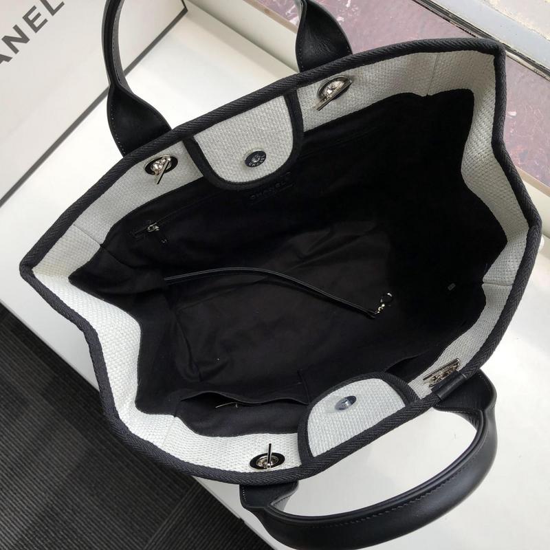 Satchel Bags - CHL Bags - 381