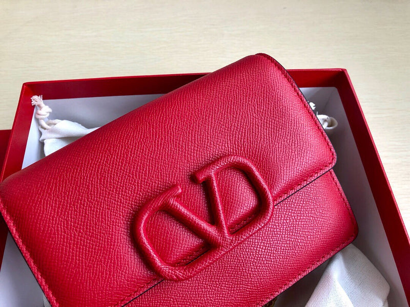 Glami-i - VEL Lady Bags - 198