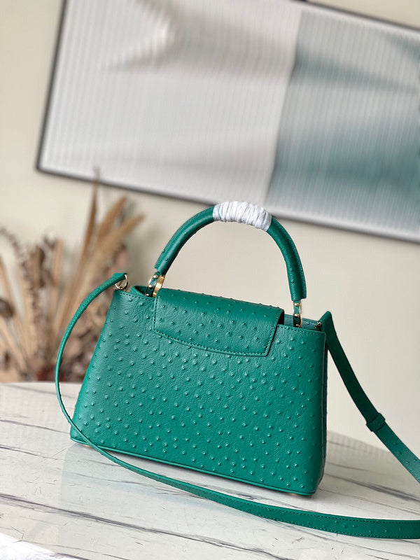 Glami- Glami- Lu-Vi bags - 4304