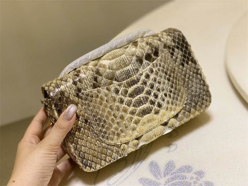 Glami- - CHL Bags - 642