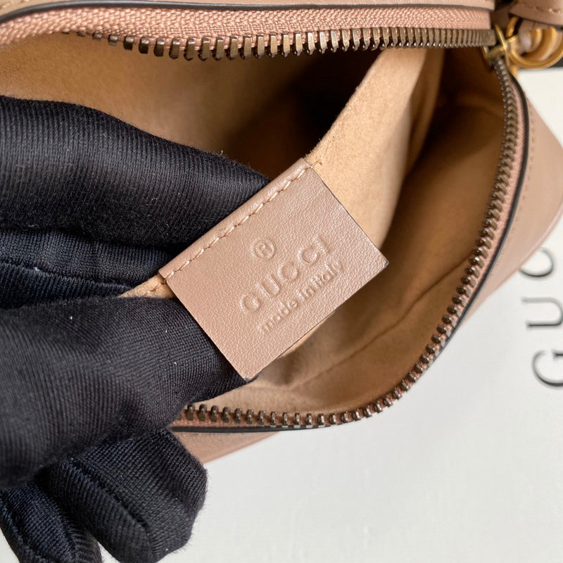 Satchel Bags - GCI Bags - 7038