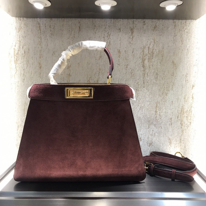 Glami-i - JBE Bags - 269