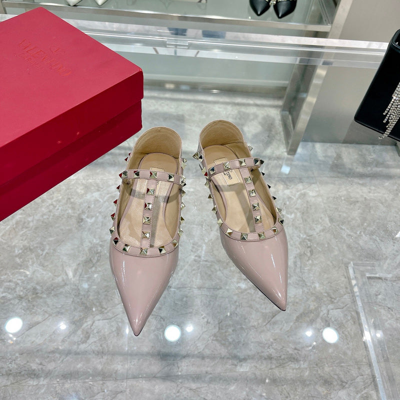 Satchel Bags - Mix Shoes - 1578
