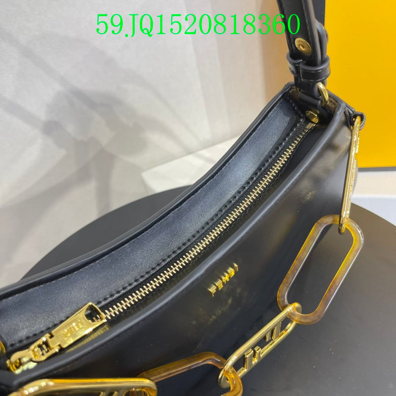 Glami - FDE Bags - 1451