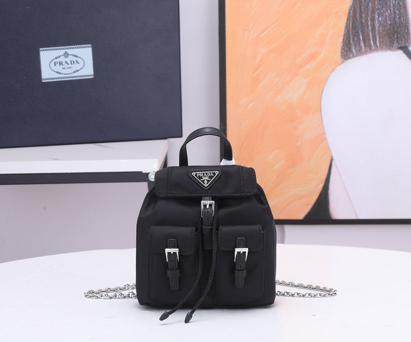 Glamy - PD Bags - 364