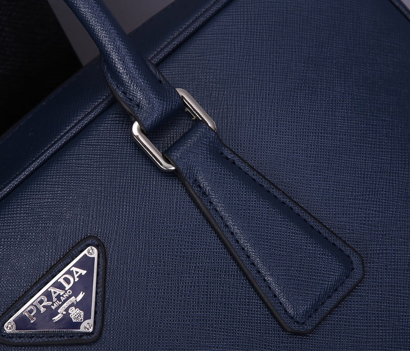 Satchel Bags - PDA Bags - 1323