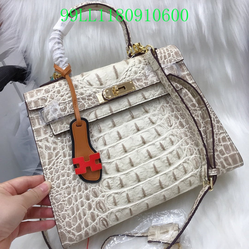 Glami - HMS Bags - 1112