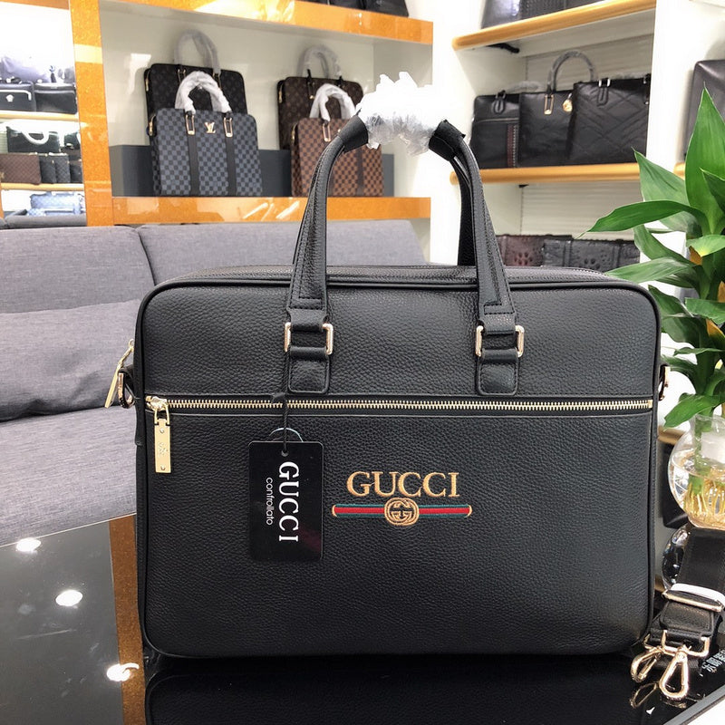 Satchel Bags - GCI Bags - 2389