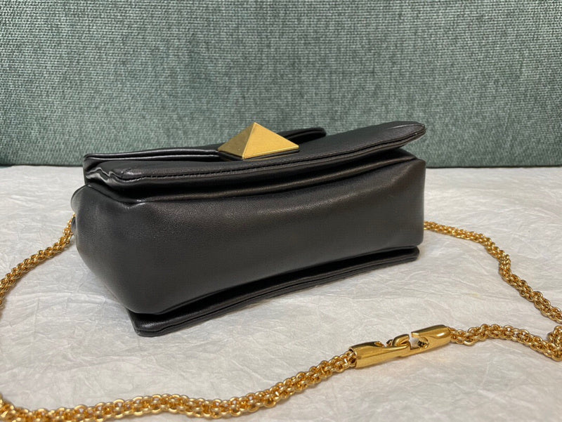 Glami Fashion - VLN Bags - 107