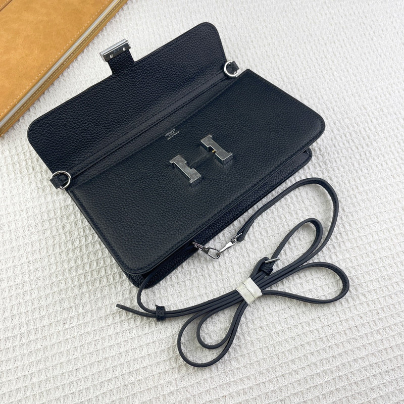 Glamy - HMS Bags - 793