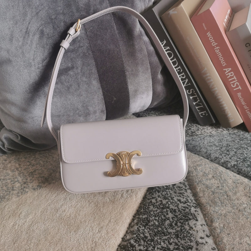 Glamy - COL Bags - 760