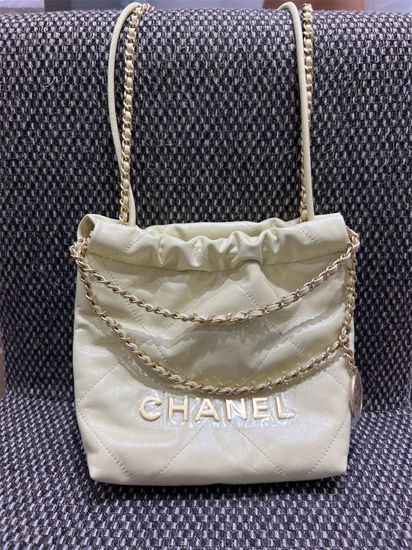 Glami- - CHL Bags - 086