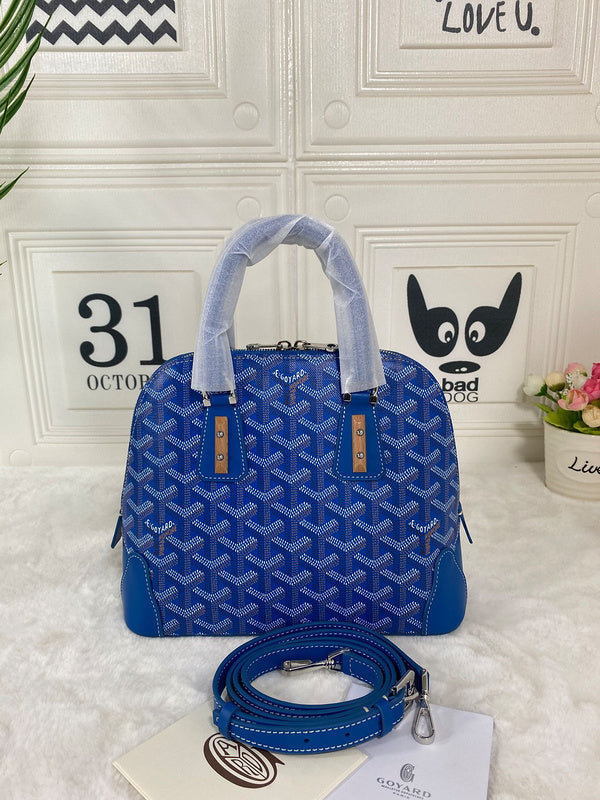Glami-i - GYO Bags - 153
