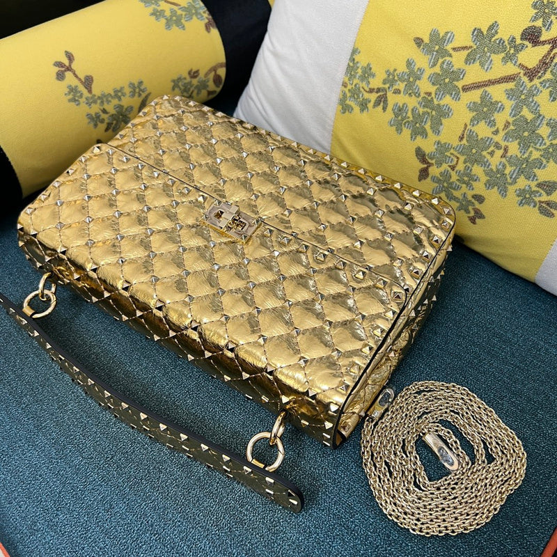 Glamy - VEL Bags - 458